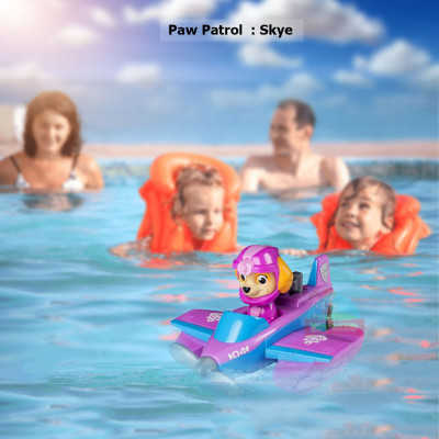 Paw Patrol  : Skye-6055201